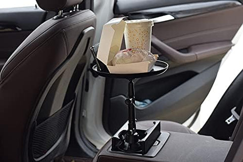 Cup Holder Tray for Car
